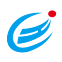 ��������app����v2.0 ��׿��