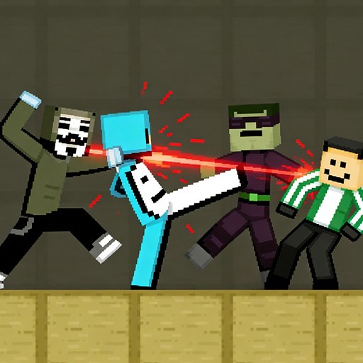 ɳ������ģ����Ϸ����v1.1.0 ��׿��