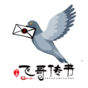 �ɸ紫��app����v1.0.3 ��׿��