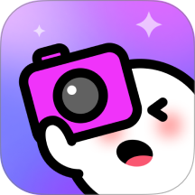 ��������app���°�����v1.0.1 ��׿��