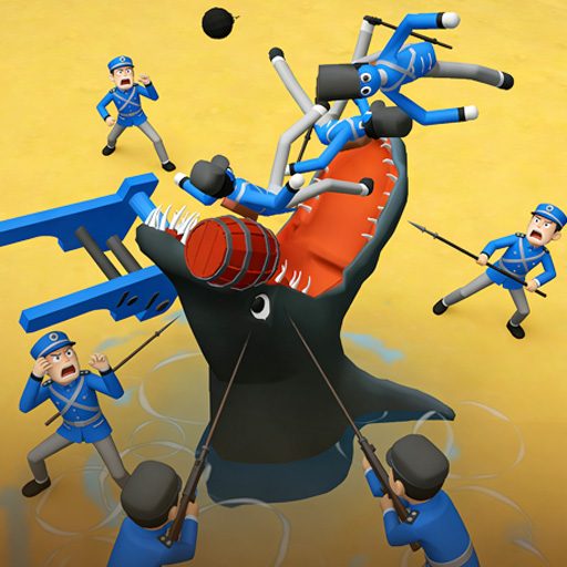 ���������Ϸ����v1.1.0 ��׿��