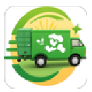 �۲˻�app����v2.0.3 ��׿��