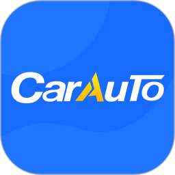 carauto����������v3.7.33251217 ��׿��