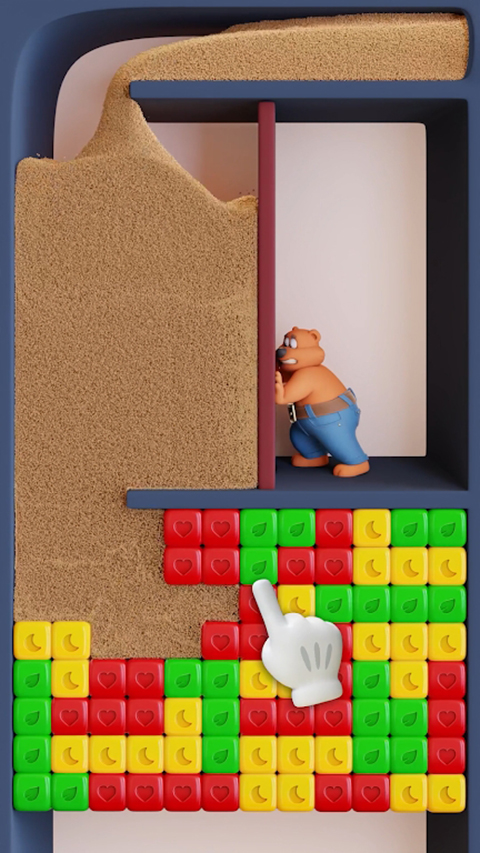 ��ͨ��ը������Ϸ6631007����v20680 ���°�