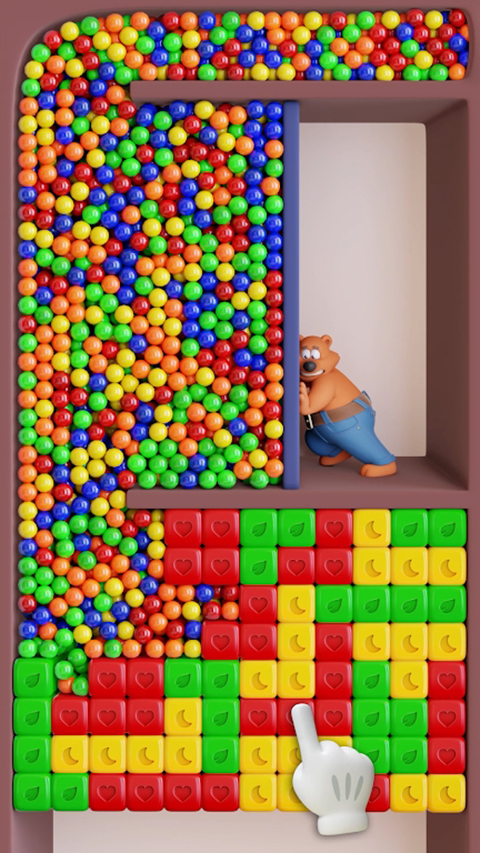 ��ͨ��ը������Ϸ6631007����v20680 ���°�