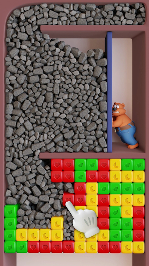 ��ͨ��ը������Ϸ6631007����v20680 ���°�