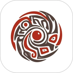 Ԫ����Ȧapp����v1.0.2 ��׿��