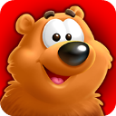 ��ͨ��ը������Ϸ6631007����v20680 ���°�