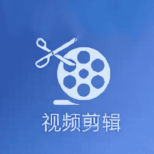 ��������pro���°�����v1.0 ��׿��