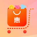 ����ʡǮ��app����v1.0.0 ��׿��