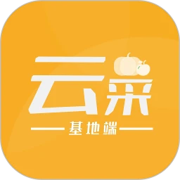 �Ʋ��߹����ض�app����v1.2.5 ��׿��