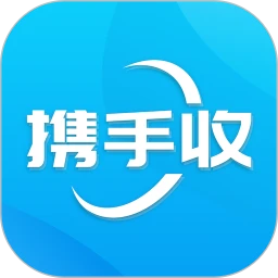 Я����app����v1.0.3 ��׿��