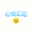 ���û��app����v1.1 ��׿��