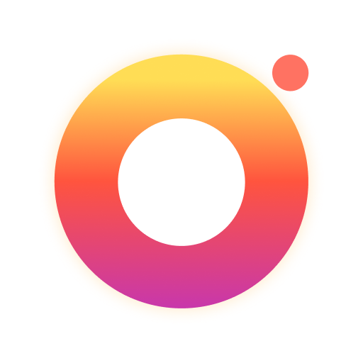 ����������°�����v1.1 ��׿��