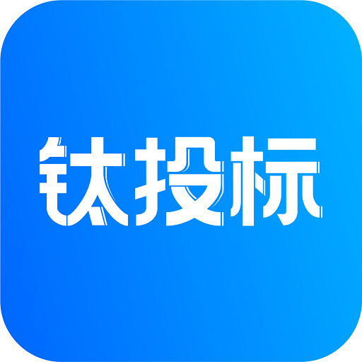 ��Ͷ��app����v1.0.0 ��׿��