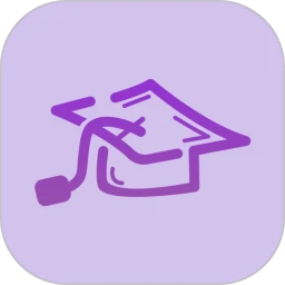 ��ѧ��app����v1.0.7 ��׿��