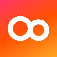 ����ȦȦ��������v1.2.0.30 ��׿��