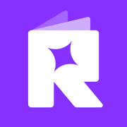readify�ö�app����v1.9.4 ��׿��