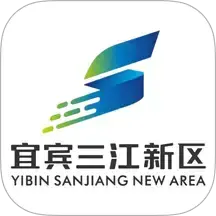 �˱���������app�ٷ���v1.1.2 ��׿��