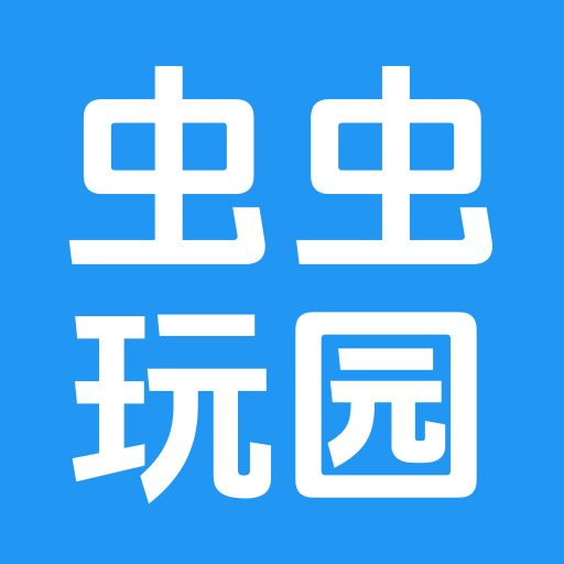 �������԰���°�����v1.0.1 ��׿��