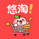 �������°�����v1.0.1 ��׿��