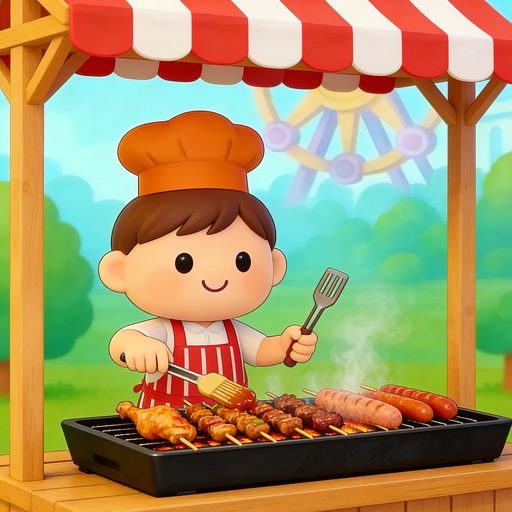 �Է�ģ������Ϸ����v1.1.0 ��׿��