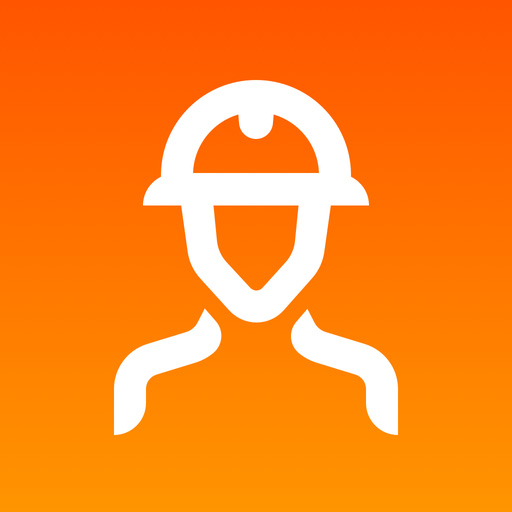 ��������appv1.16.2 ���°�