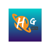 HGӰ��TV������v5.1.9 ��׿��