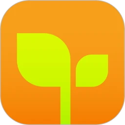 �����ױ����ٷ�������v11.9.11 ���°�