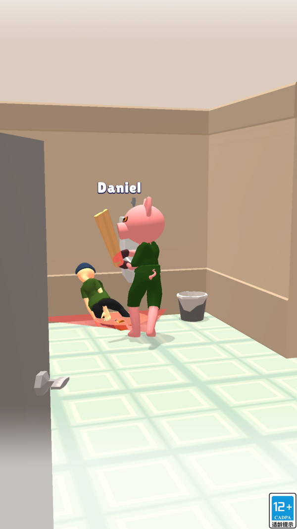 С�ı�գ����Ϸ����v1.0.0 ��׿��