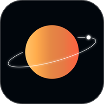 ��ӫʰ��app���°�����v3.0.1 ��׿��