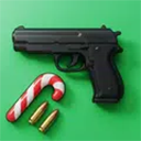 子弹回声v7.8.0 手机版