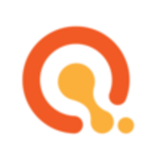 ���������°�����v1.1.3 ��׿��