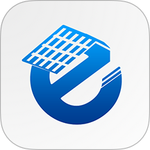 �������app�������°�v1.8.2 ��׿��