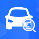 ����Υ��ָ����������v1.0.0 ��׿��