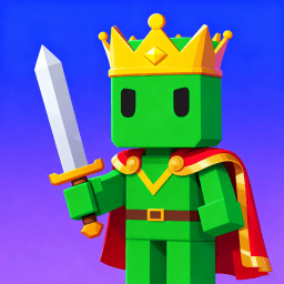 ս����������Ϸ����v1.0.0 ��׿��