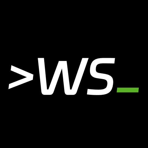 ��˼΢����app���°汾����v1.0.11 ��׿��