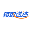 ��ȡ�ʹ����°�����v1.0.1 ��׿��