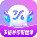 �����ּ�ʱ����app����v1.0.0 ��׿��