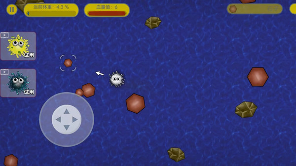 �����Ҷ��������İ�����v1.0 ��׿��