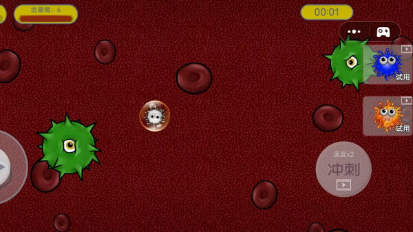 �����Ҷ��������İ�����v1.0 ��׿��