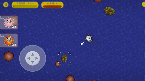 �����Ҷ��������İ�����v1.0 ��׿��