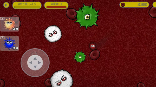 �����Ҷ��������İ�����v1.0 ��׿��