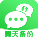 ΢���������¼���app����v1.0.0 ��׿��