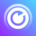 ����ɨ�ĵ���������v1.0.1 ��׿��