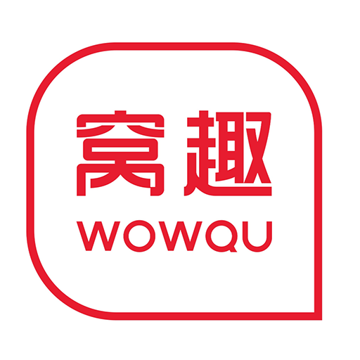 ��Ȥ��Ԣv2.1.12 �ٷ���