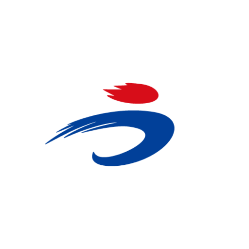 �϶�̫��app���°�����v3.9.3 ��׿��