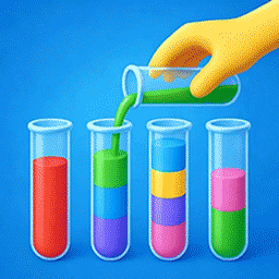 ��֭������Ϸ����v2025.12.671 ��׿��