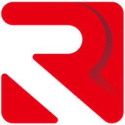 ��ý�������������������v1.2.1 ���°�