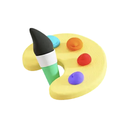 ���ֻ洴����������v1.0.1 ��׿��